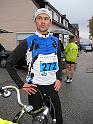 Kasterlee 2009 (5)